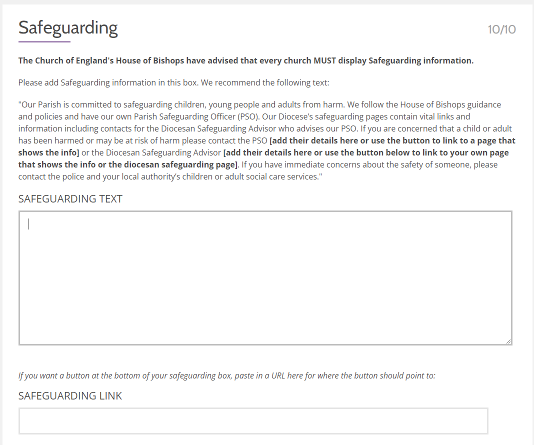 Safeguarding.PNG