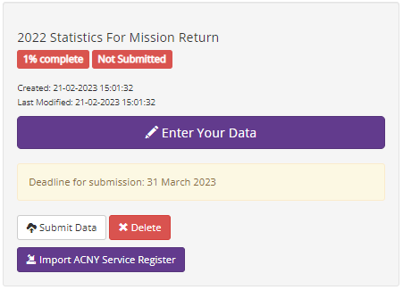 Screenshot_statistics_for_mission_Import_ACNY_Service_Register.png