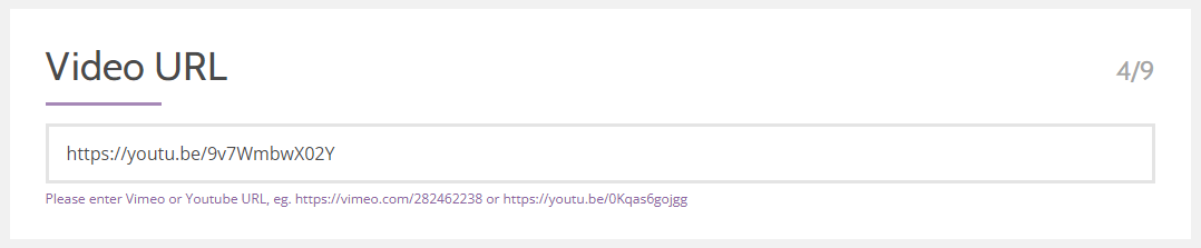 Paste_the_video_URL.png