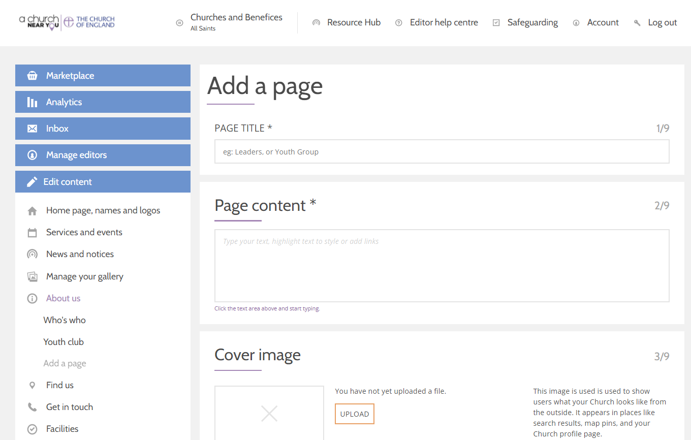 Create_a_custom_page.png