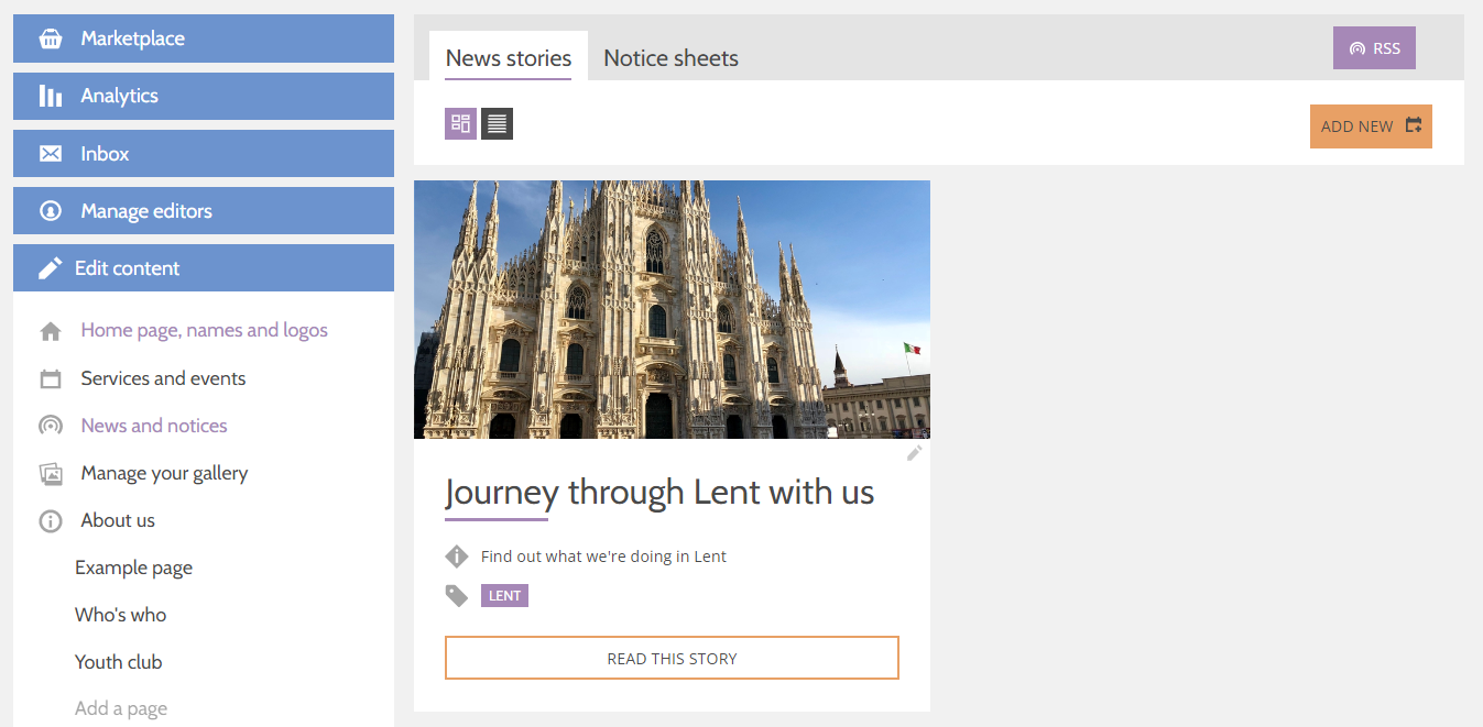 news_stories.png