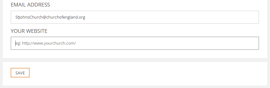 Link_to_your_other_website.png