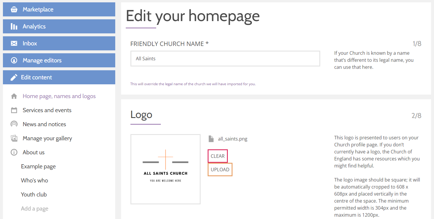 Edit_homepage.png