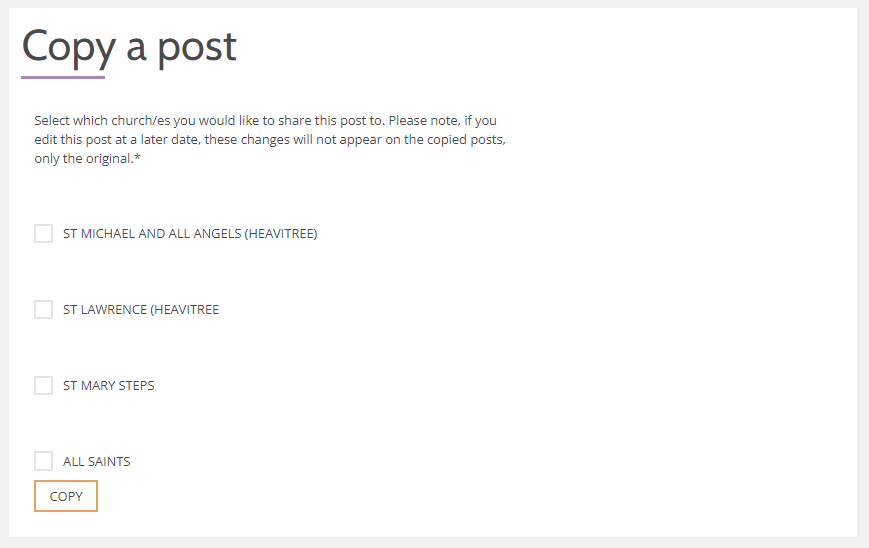 Copy_a_post.png