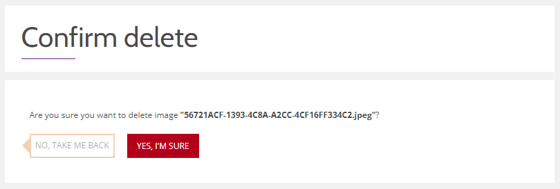 Confirm_image_delete.png