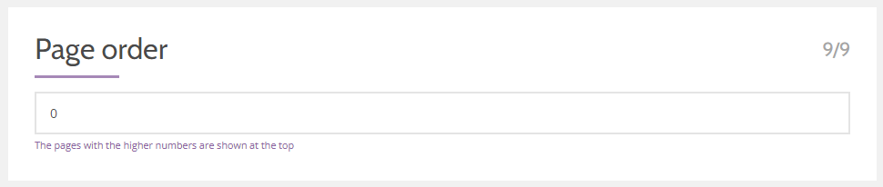 Page_order.png