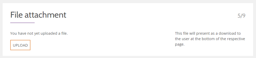 Add_a_file_to_a_page.png