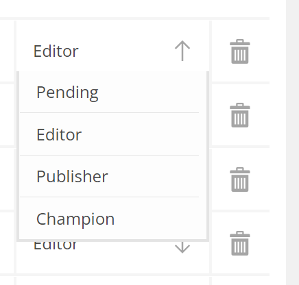 mceclip0.png