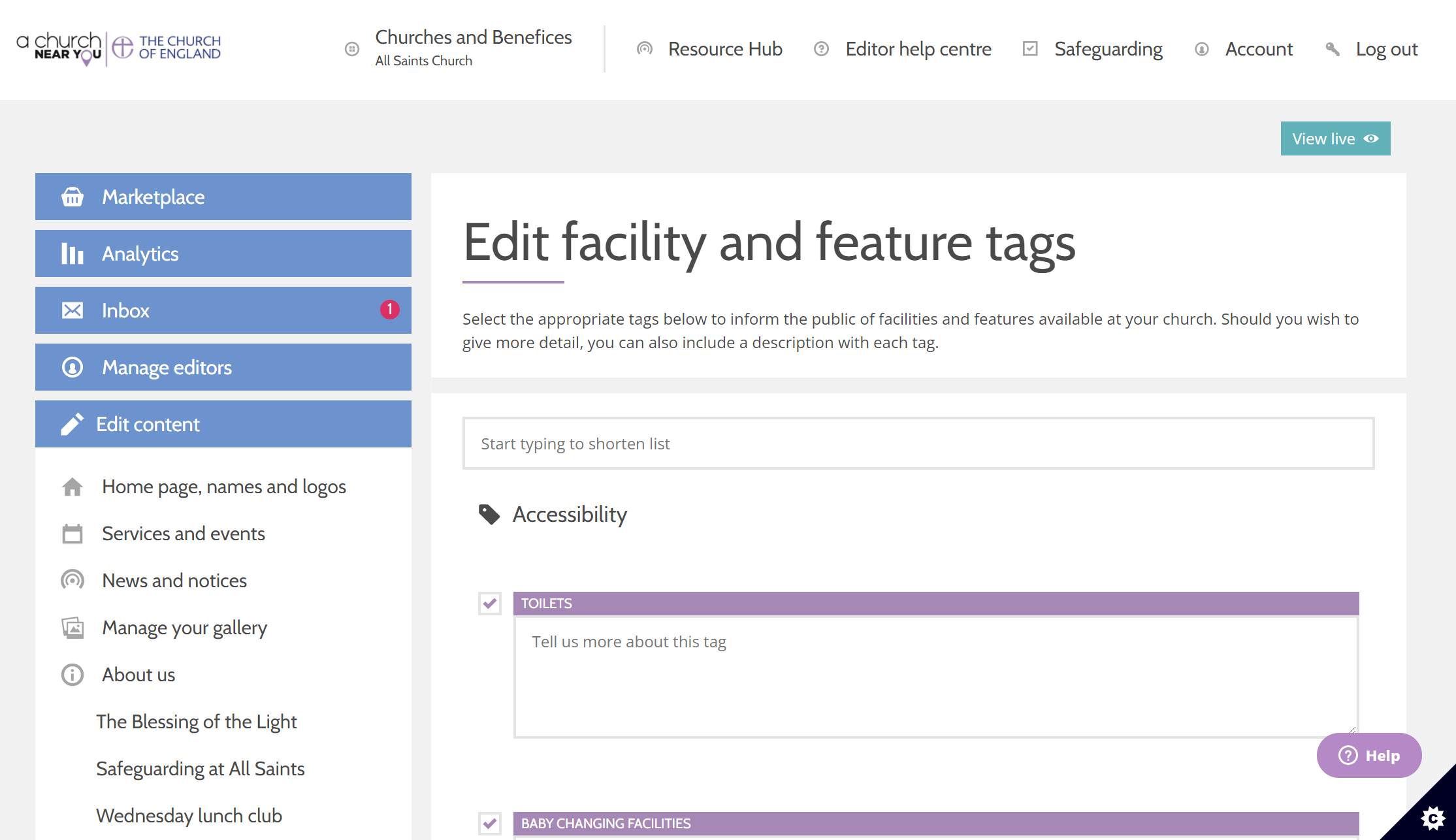 Edit_features_and_facilities.png