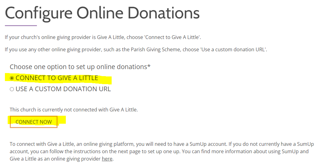 Connect_to_Give_a_Little.PNG