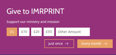 Example_of_give_a_little.PNG