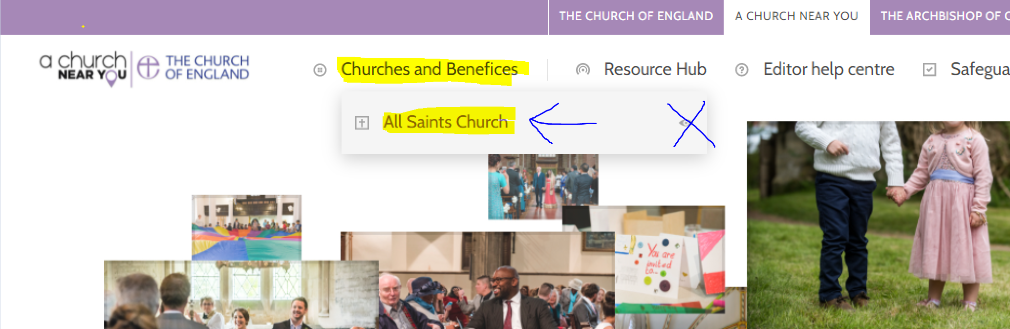 Churches_and_benefices_detail.PNG